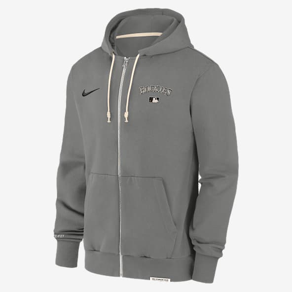 Colorado Rockies Gear & Apparel. Nike.com